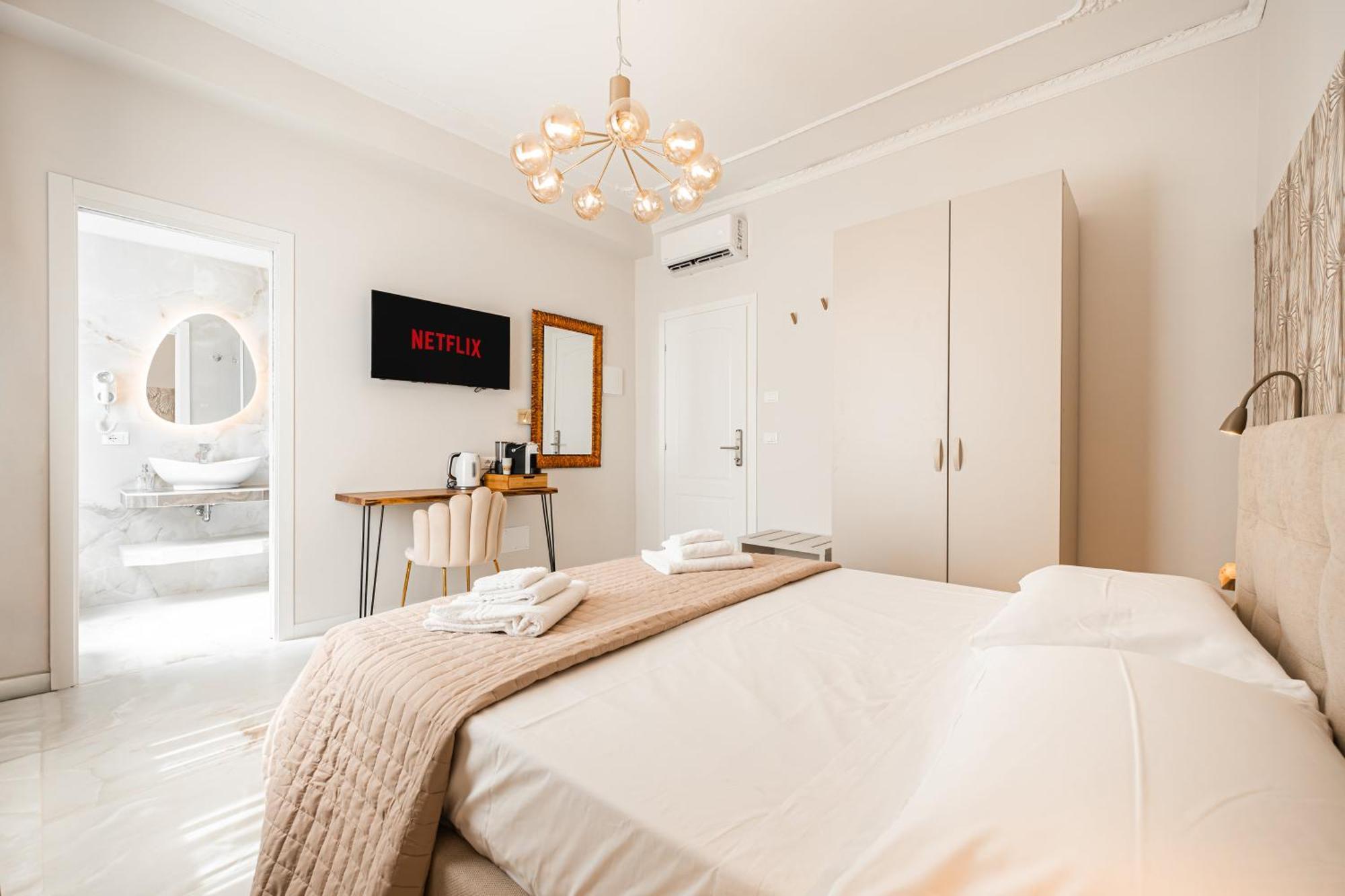 Avenue Suites — Photos 2